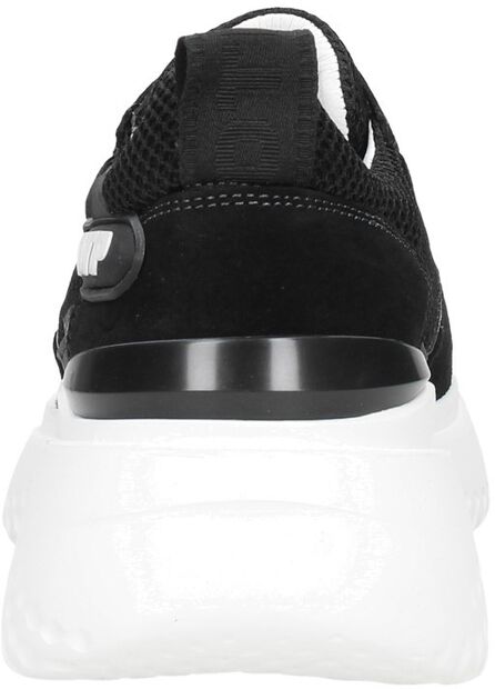 Crunch Runner - large