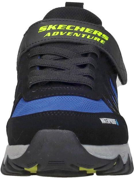 Robuster Ranger - large