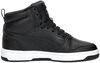 Puma Rebound V6 Mid WTR Jr - small