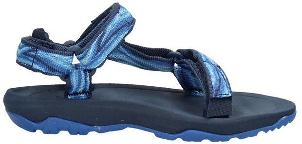 Hurricane XLT 2 - large