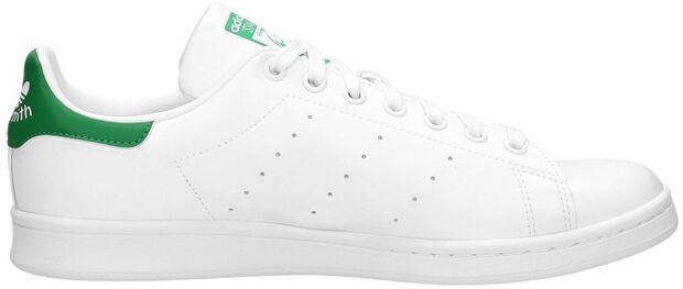 Stan Smith - large