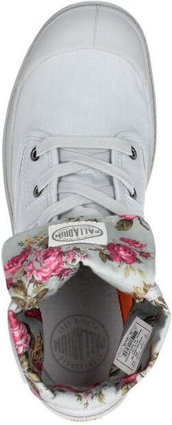 Pallabrouse Baggy - large