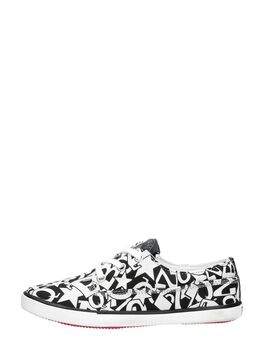 Sneaker low