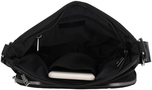 Damentaschen - large