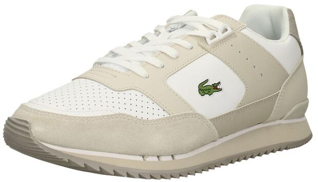 Partner Piste - large