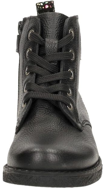 Schn&uuml;rstiefel - large