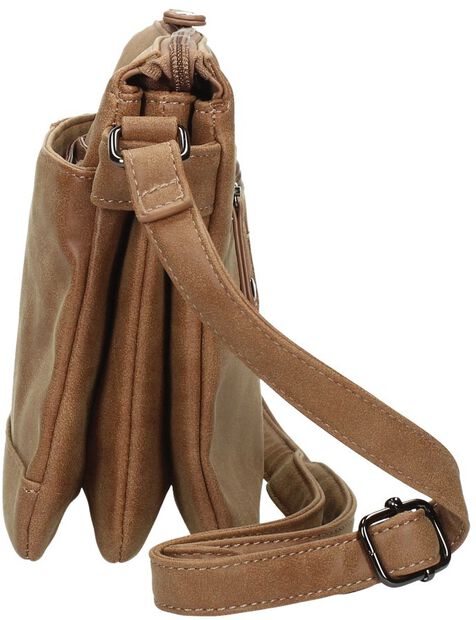 Damentaschen - large