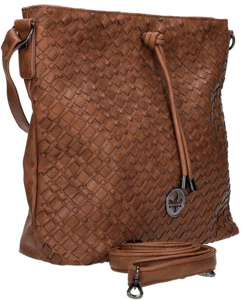 Damentaschen - large