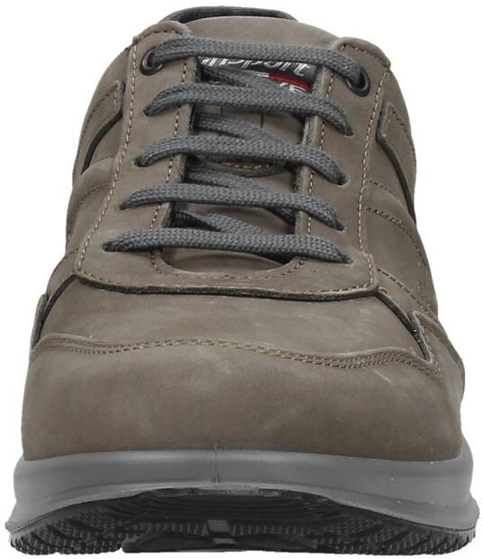 Schn&uuml;rschuhe low - large