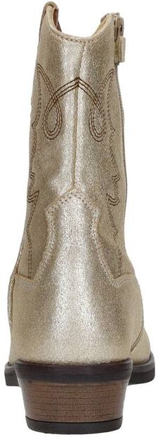 Stiefeletten - large