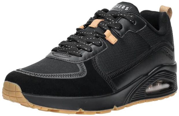 Uno - Layover - large