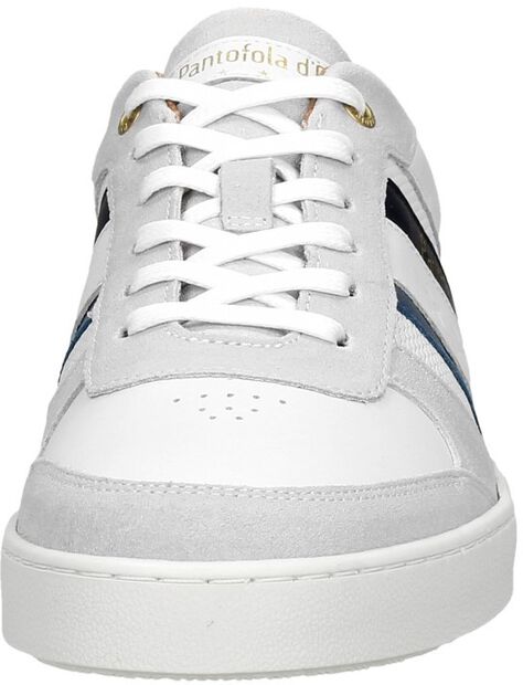 Soverato Uomo Low - large