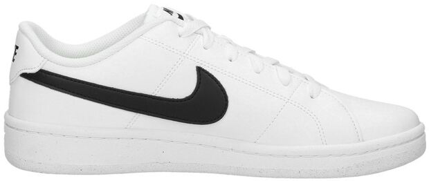 Nike Court Royale 2 Next Nature - large