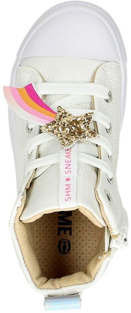 Schn&uuml;rschuhe - large