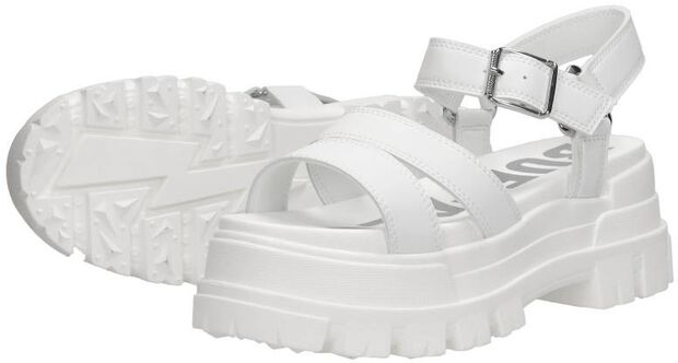 ASPHA TS Sandal - large