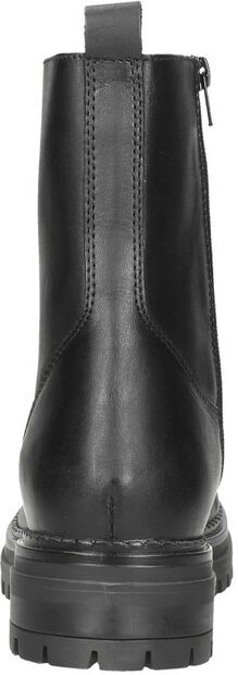Flache Stiefeletten - large