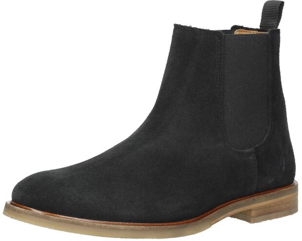 Chelsea Boots - large