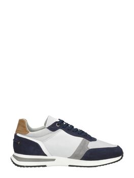 Orion BLK M