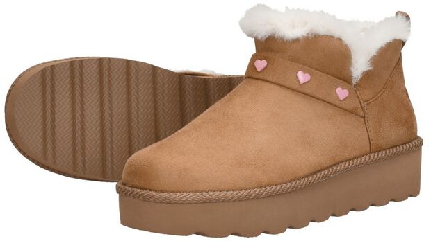 Stiefeletten - large