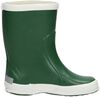 BN Rainboot Forest - small