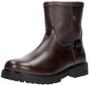 Stiefeletten - small