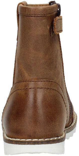 Stiefeletten - large