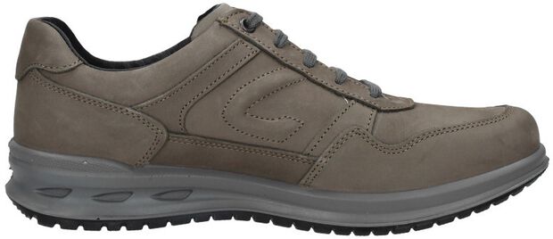 Schn&uuml;rschuhe low - large