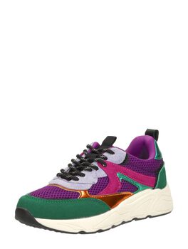 Sneaker low
