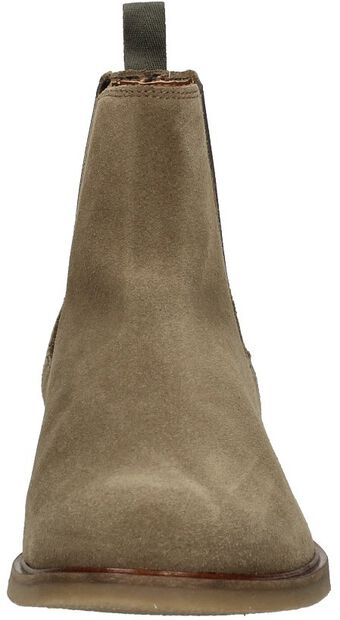 Chelsea Boots - large