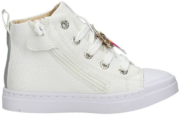 Schn&uuml;rschuhe - large