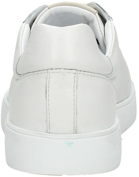 Schn&uuml;rschuhe low - large