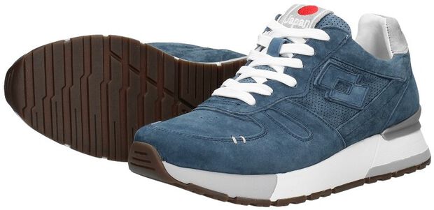 Tokyo Shibuya NU - large