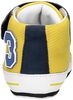 Babyschuhe - small