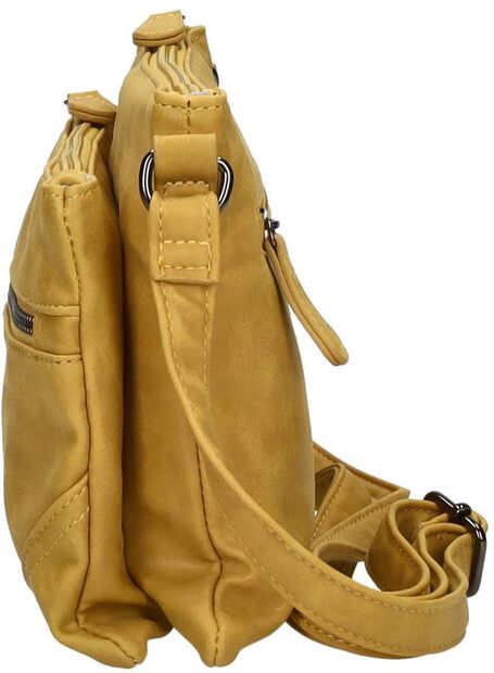 Damentaschen - large