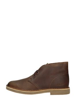 Desert boot 2