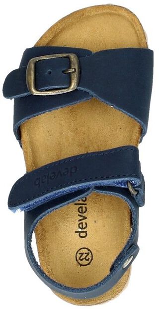 Sandalen - large