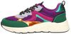 Sneaker low - small