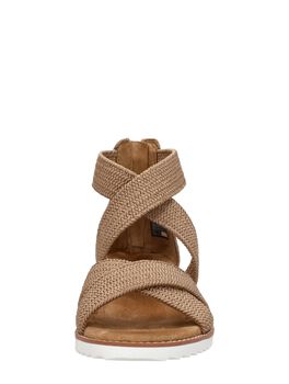 BOBS Desert Kiss - Desert Nights