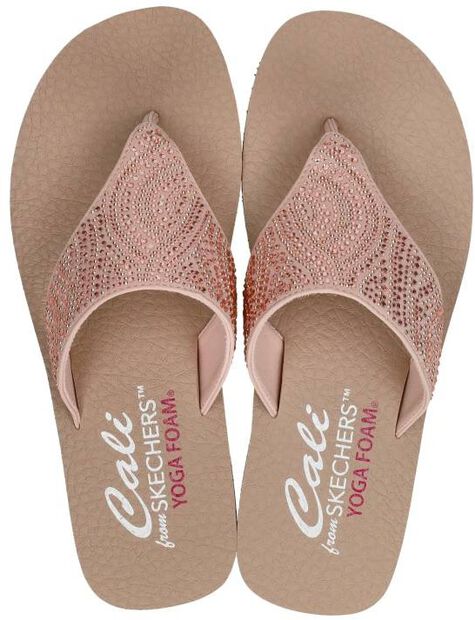 Vinyasa - Stone Candy - large