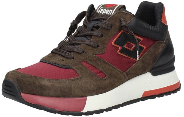 Tokyo Shibuya - large