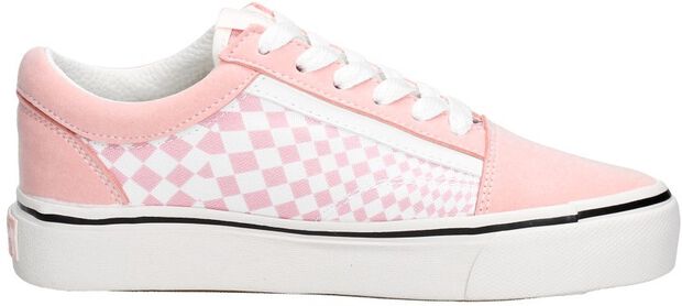 Mack Platform - large