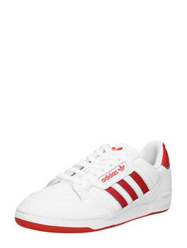 Continental 80 Stripes