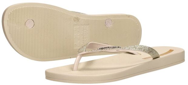 Anatomic Lolita - large