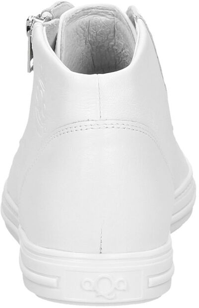 Schn&uuml;rschuhe - large