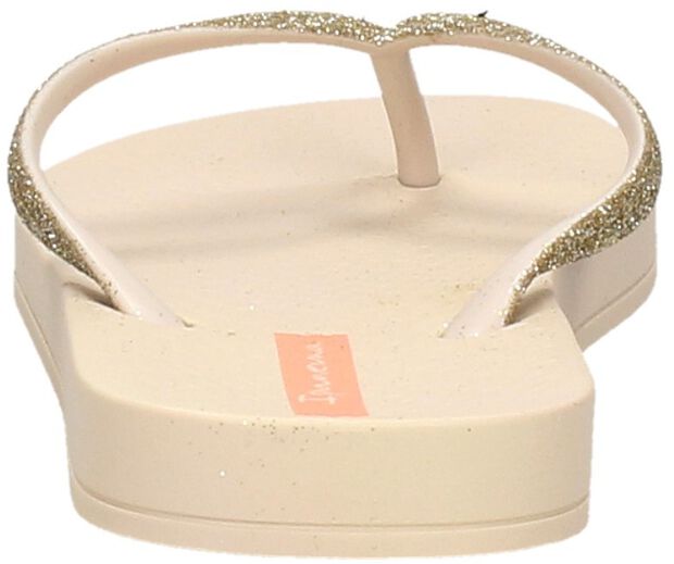 Anatomic Lolita Kids - large