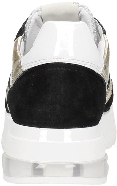 Schn&uuml;rschuhe low - large