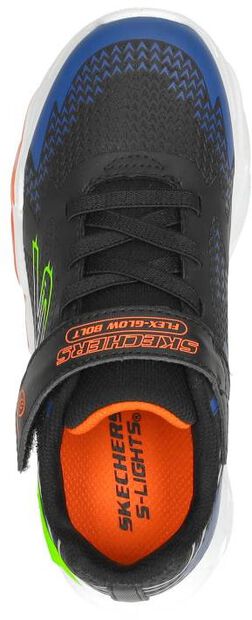 S Lights: Flex-Glow Bolt - large