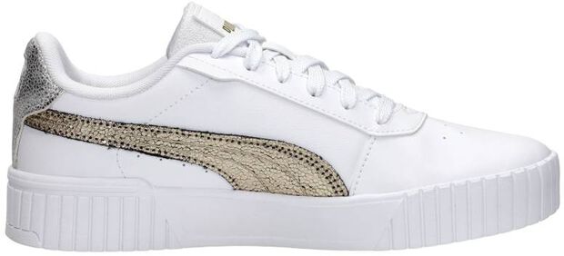 Carina 2.0 Metallic Shine - large