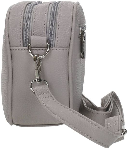 Damentaschen - large