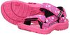 Sandalen - small